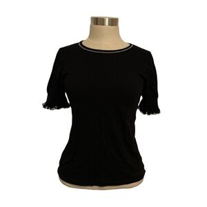 LOFT casual top or t-shirt